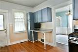 118 Crumlin Avenue - Photo 14