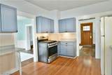 118 Crumlin Avenue - Photo 15