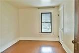 118 Crumlin Avenue - Photo 17