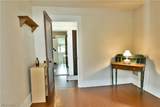 118 Crumlin Avenue - Photo 18