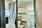 118 Crumlin Avenue - Photo 19