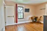 118 Crumlin Avenue - Photo 22
