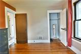 118 Crumlin Avenue - Photo 23