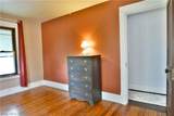 118 Crumlin Avenue - Photo 24