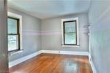 118 Crumlin Avenue - Photo 25