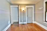 118 Crumlin Avenue - Photo 26