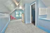 118 Crumlin Avenue - Photo 27