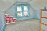118 Crumlin Avenue - Photo 28