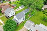 118 Crumlin Avenue - Photo 4