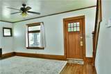 118 Crumlin Avenue - Photo 6