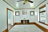118 Crumlin Avenue - Photo 7