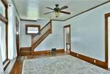 118 Crumlin Avenue - Photo 8