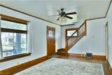 118 Crumlin Avenue - Photo 9