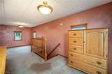 6753 Votaw Drive - Photo 26