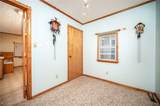 6753 Votaw Drive - Photo 30