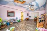 6753 Votaw Drive - Photo 33