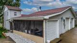 6753 Votaw Drive - Photo 9