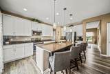 851 Asbury Pointe Lane - Photo 13