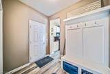 851 Asbury Pointe Lane - Photo 17