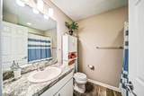 851 Asbury Pointe Lane - Photo 19