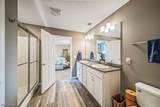 851 Asbury Pointe Lane - Photo 23