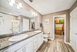 851 Asbury Pointe Lane - Photo 24