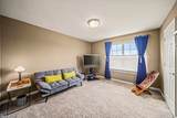 851 Asbury Pointe Lane - Photo 26