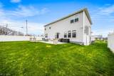 851 Asbury Pointe Lane - Photo 32