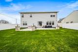 851 Asbury Pointe Lane - Photo 33