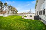 851 Asbury Pointe Lane - Photo 35