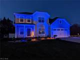 851 Asbury Pointe Lane - Photo 37