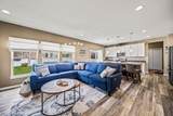 851 Asbury Pointe Lane - Photo 8
