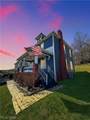 109 Riverview Street - Photo 1