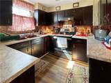 109 Riverview Street - Photo 10