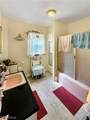109 Riverview Street - Photo 11