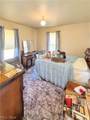 109 Riverview Street - Photo 12
