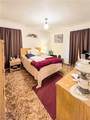 109 Riverview Street - Photo 13