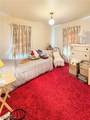 109 Riverview Street - Photo 14