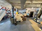 109 Riverview Street - Photo 15