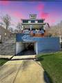 109 Riverview Street - Photo 2