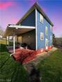 109 Riverview Street - Photo 3