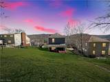 109 Riverview Street - Photo 4