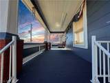 109 Riverview Street - Photo 6