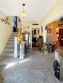 109 Riverview Street - Photo 7