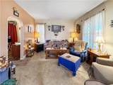 109 Riverview Street - Photo 8
