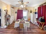 109 Riverview Street - Photo 9