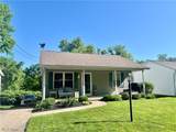 223 Railroad Street - Photo 1