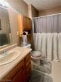 223 Railroad Street - Photo 10