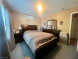 223 Railroad Street - Photo 11
