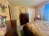 223 Railroad Street - Photo 12